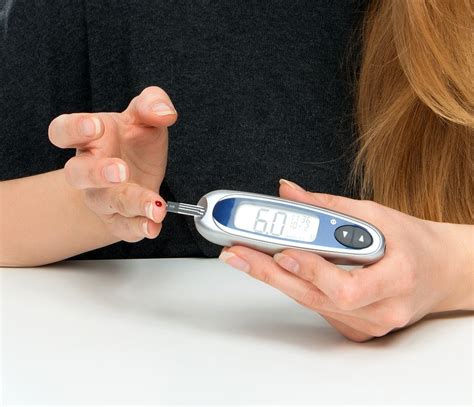 Fasting Blood Sugar: Normal, High, & Low + Ways to .